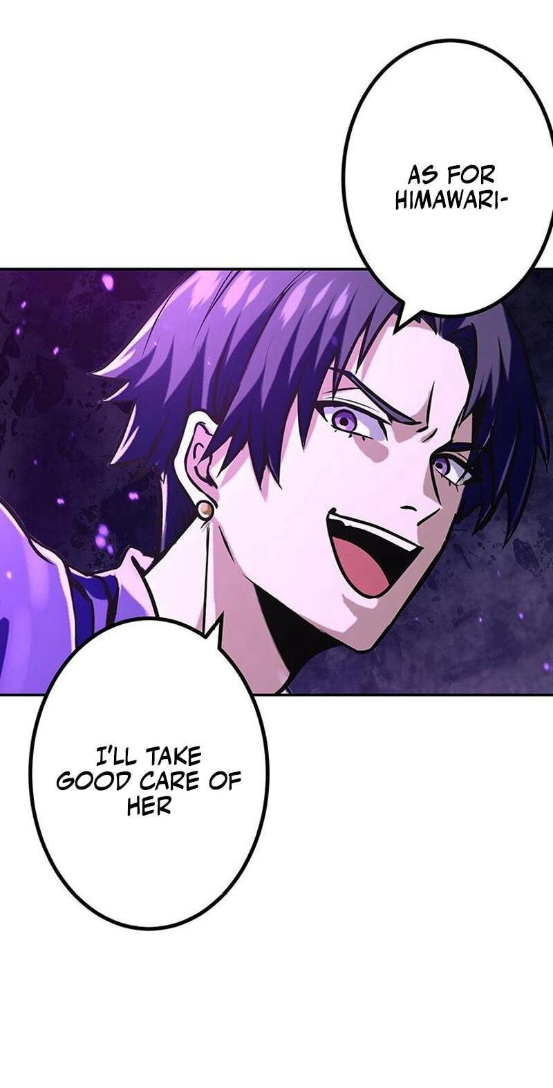 Read Kami Haka Skill de Saisoku Leveling chapter 1 image 180 on Lezhin