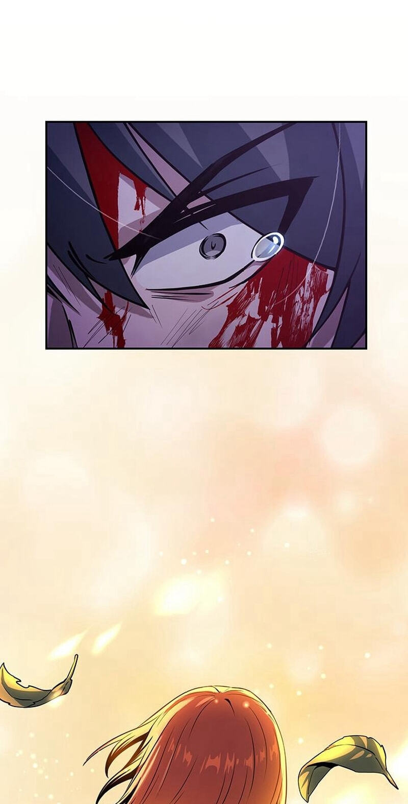 Read Kami Haka Skill de Saisoku Leveling chapter 1 image 181 on Lezhin