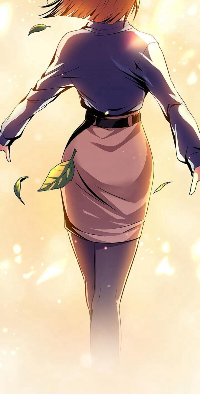 Read Kami Haka Skill de Saisoku Leveling chapter 1 image 182 on Lezhin