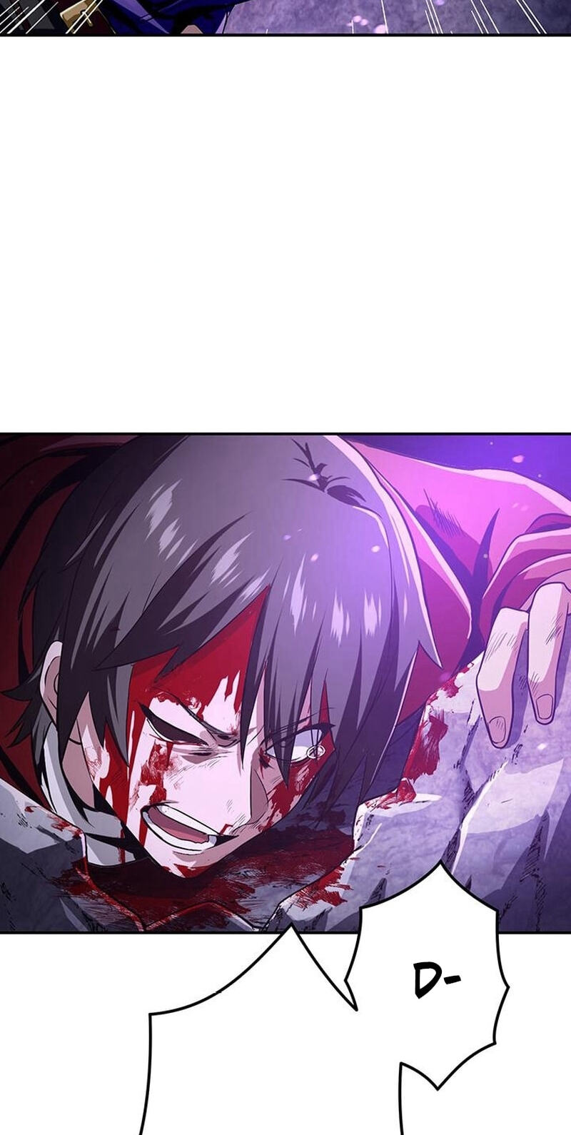 Read Kami Haka Skill de Saisoku Leveling chapter 1 image 185 on Lezhin