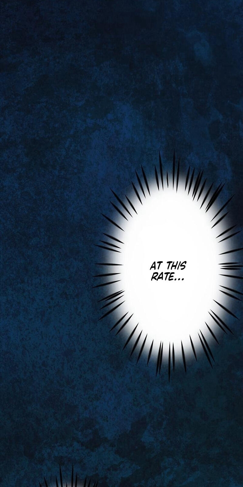Read Kami Haka Skill de Saisoku Leveling chapter 1 image 189 on Lezhin