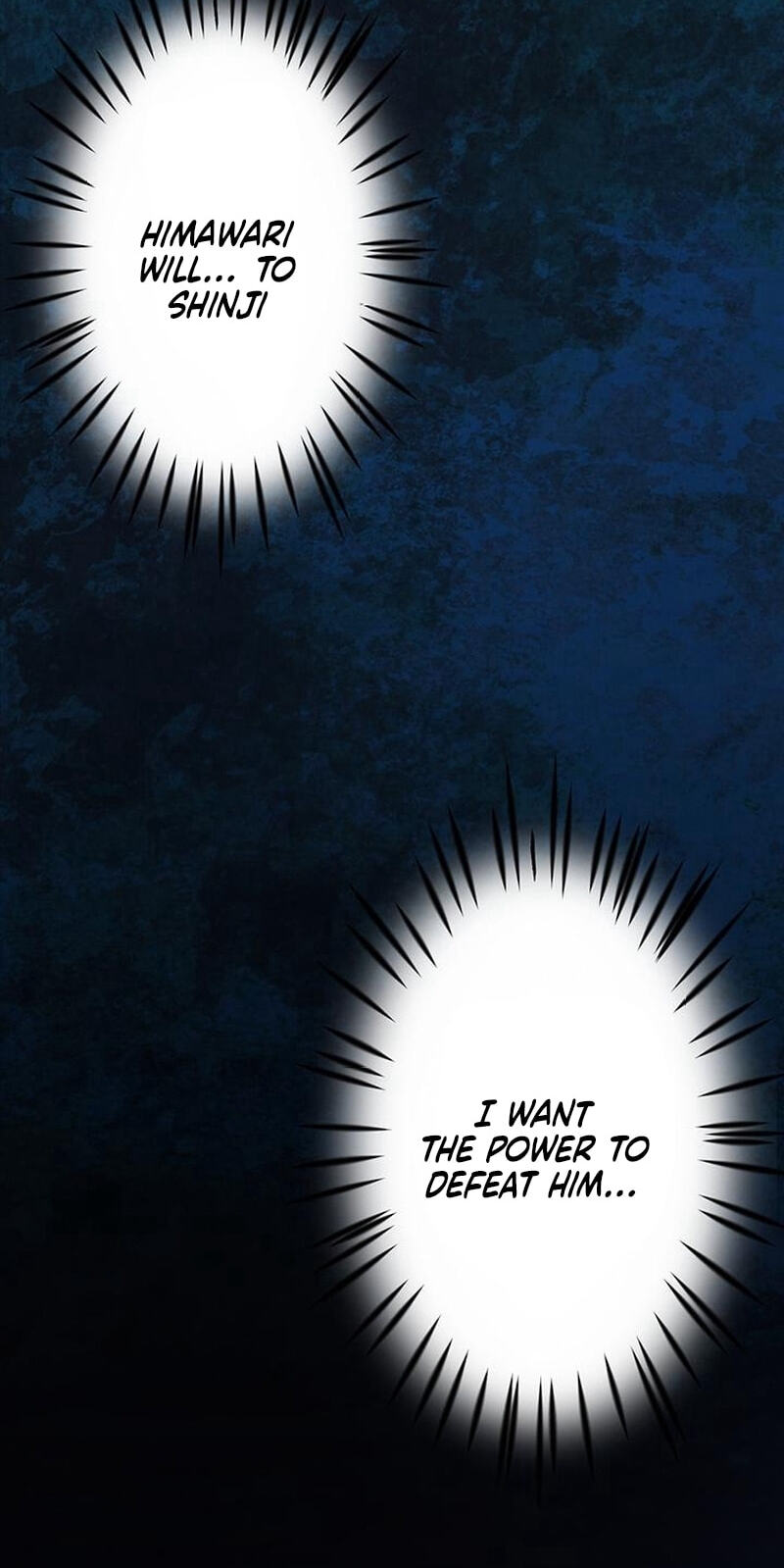 Read Kami Haka Skill de Saisoku Leveling chapter 1 image 190 on Lezhin