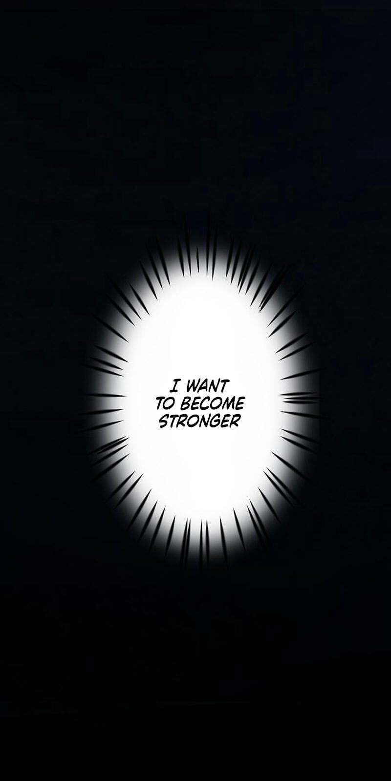 Read Kami Haka Skill de Saisoku Leveling chapter 1 image 191 on Lezhin