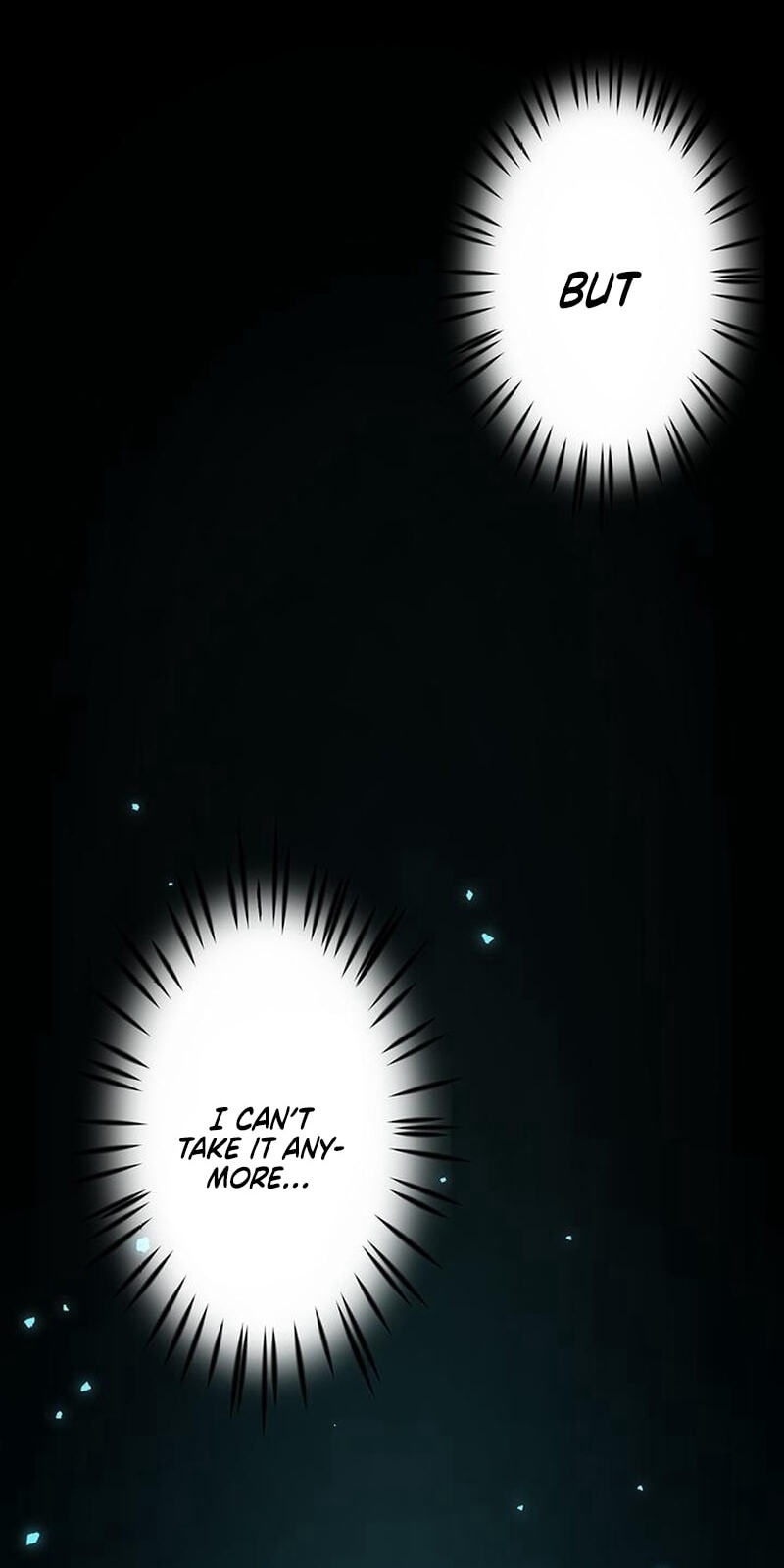 Read Kami Haka Skill de Saisoku Leveling chapter 1 image 192 on Lezhin