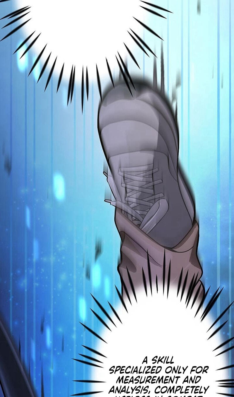 Read Kami Haka Skill de Saisoku Leveling chapter 1 image 198 on Lezhin