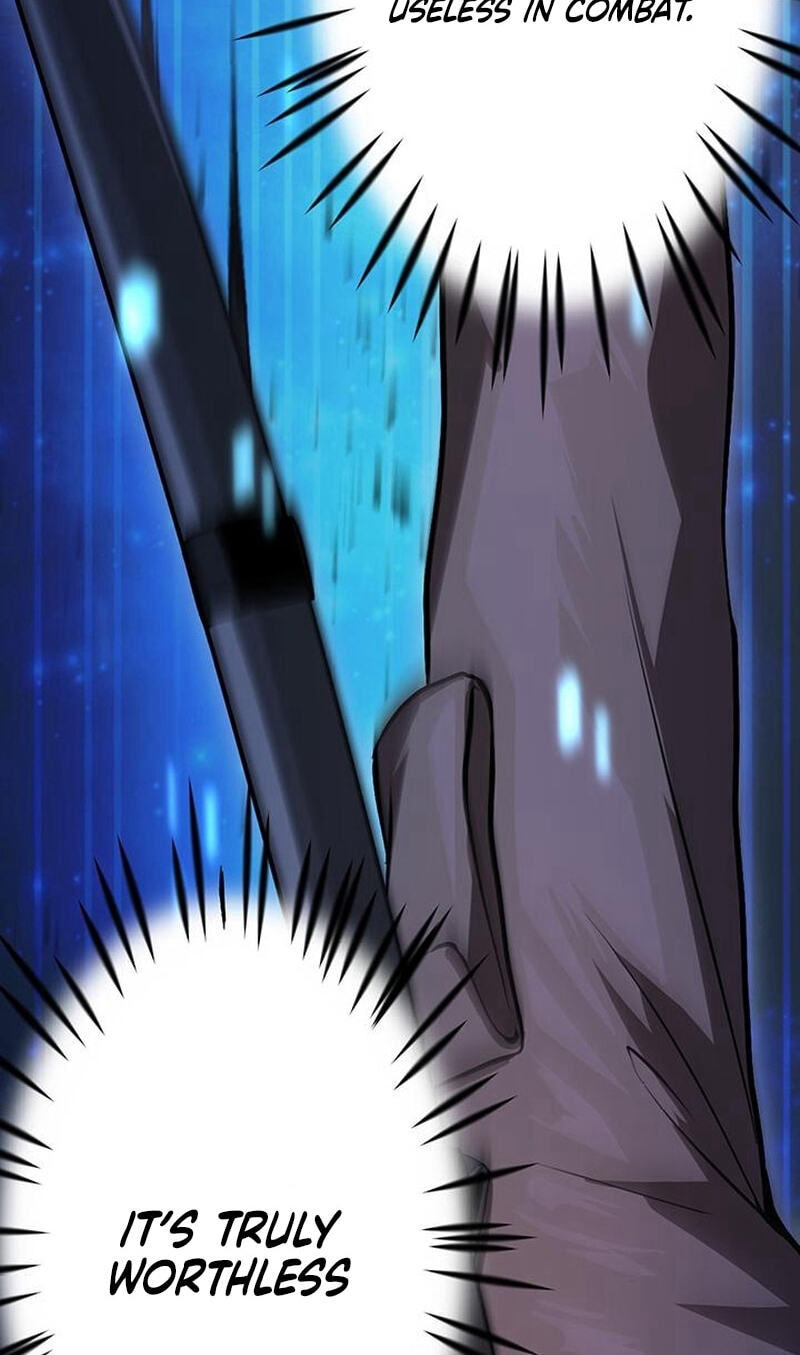 Read Kami Haka Skill de Saisoku Leveling chapter 1 image 199 on Lezhin