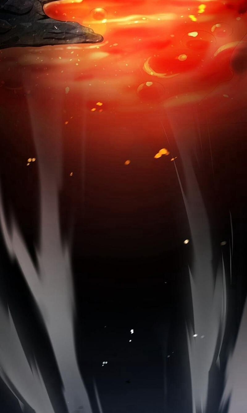 Read Kami Haka Skill de Saisoku Leveling chapter 1 image 2 on Lezhin
