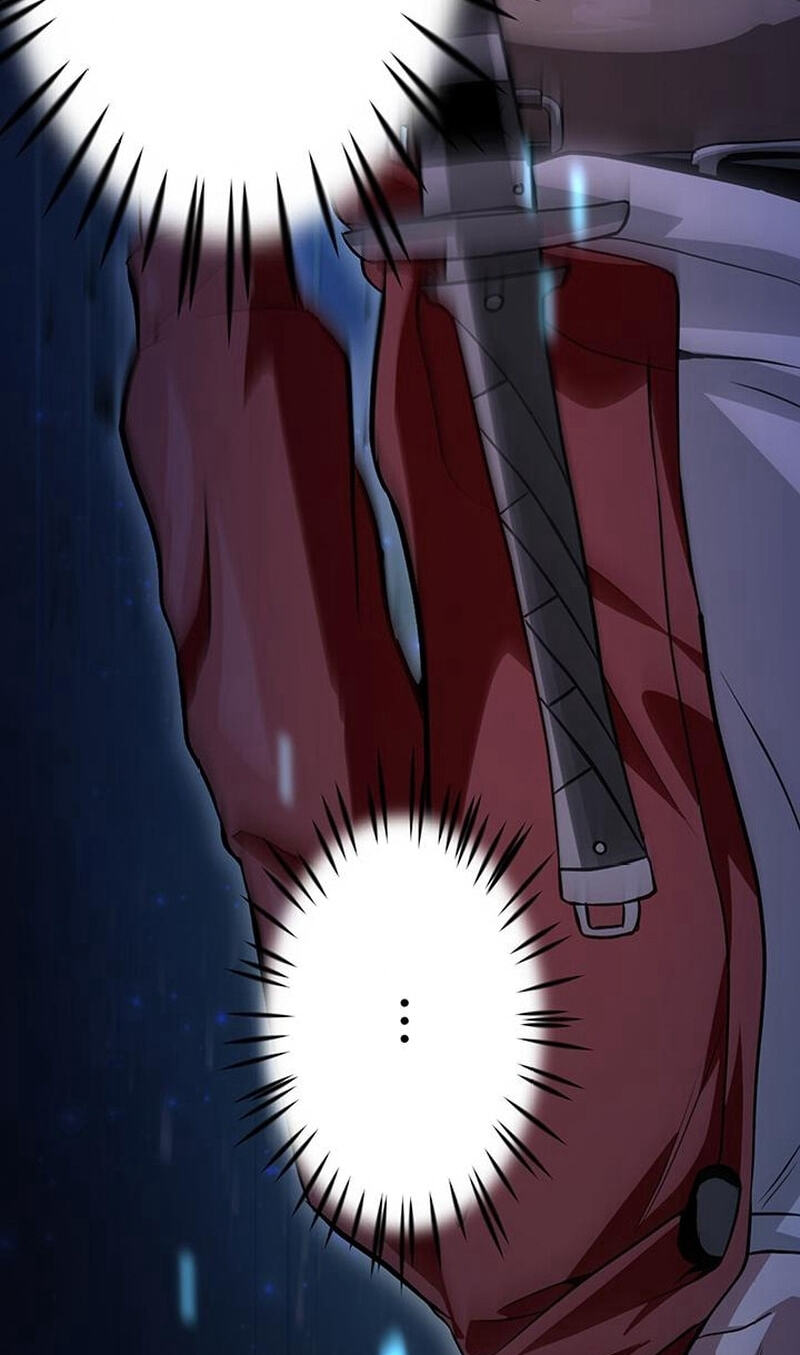 Read Kami Haka Skill de Saisoku Leveling chapter 1 image 200 on Lezhin