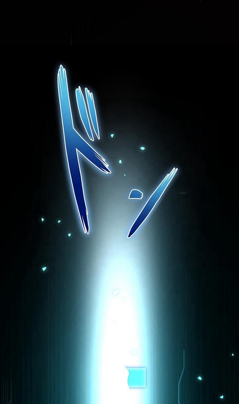 Read Kami Haka Skill de Saisoku Leveling chapter 1 image 202 on Lezhin