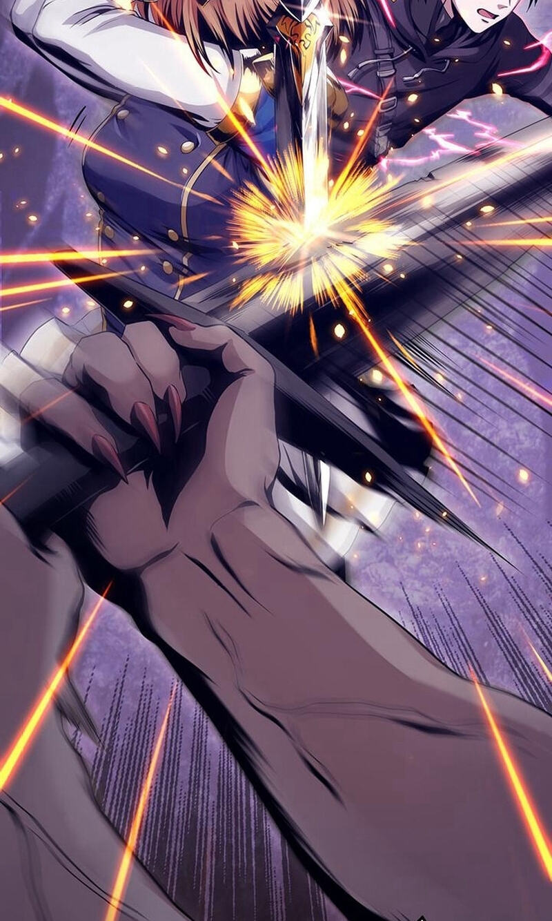 Read Kami Haka Skill de Saisoku Leveling chapter 1 image 31 on Lezhin