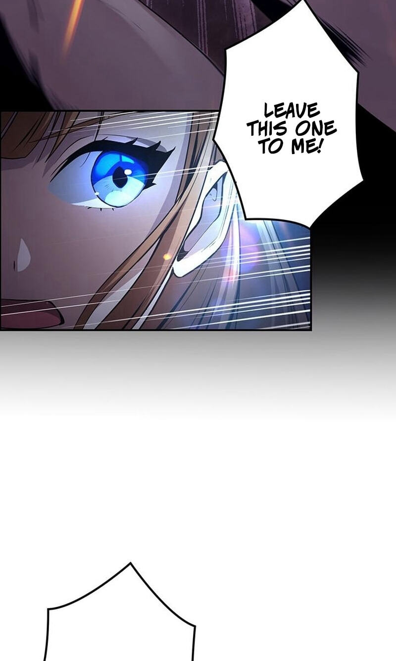 Read Kami Haka Skill de Saisoku Leveling chapter 1 image 32 on Lezhin