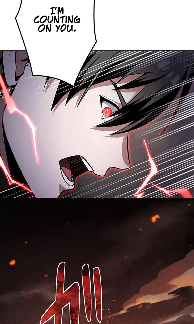 Read Kami Haka Skill de Saisoku Leveling chapter 1 image 33 on Lezhin