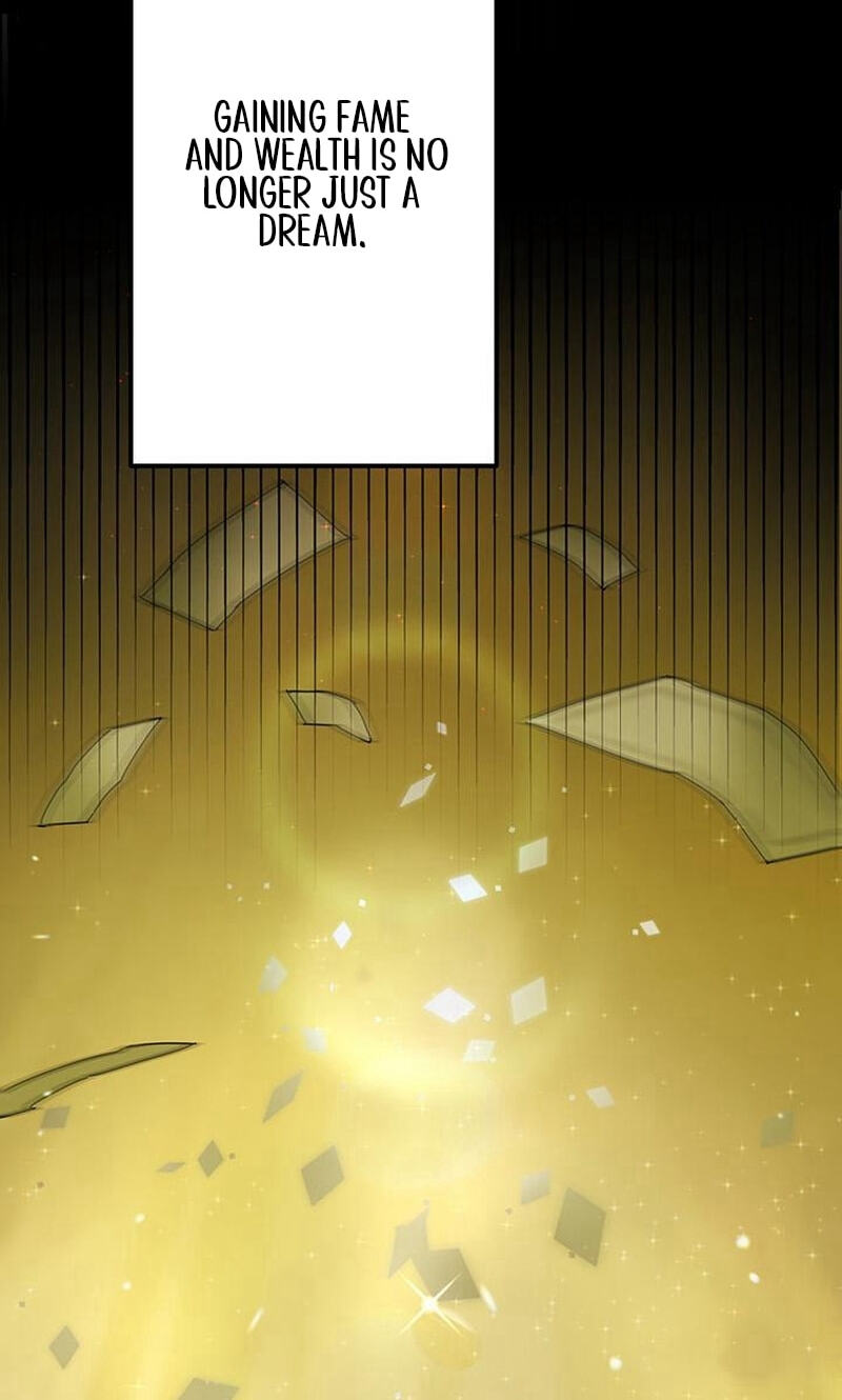 Read Kami Haka Skill de Saisoku Leveling chapter 1 image 55 on Lezhin
