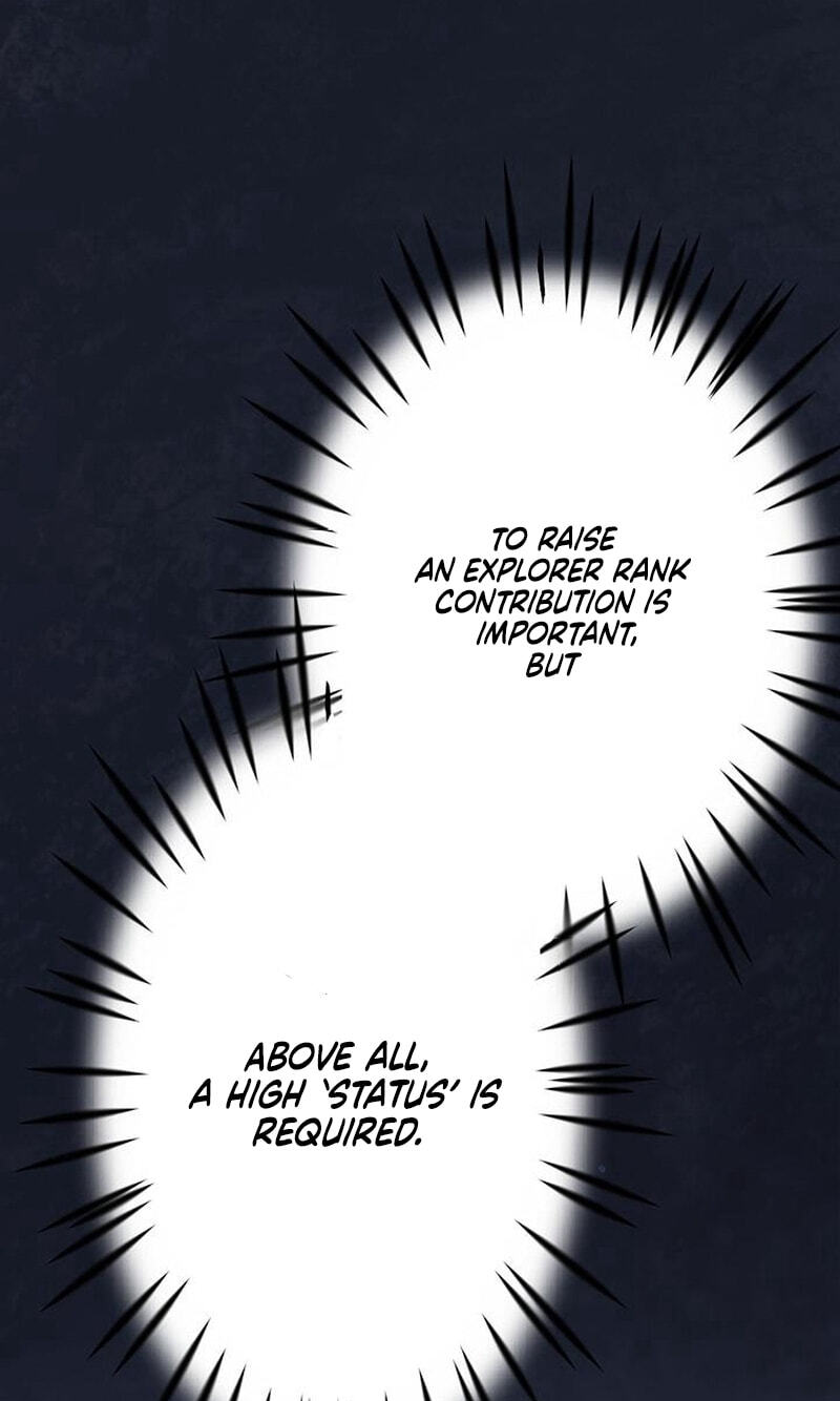 Read Kami Haka Skill de Saisoku Leveling chapter 1 image 62 on Lezhin