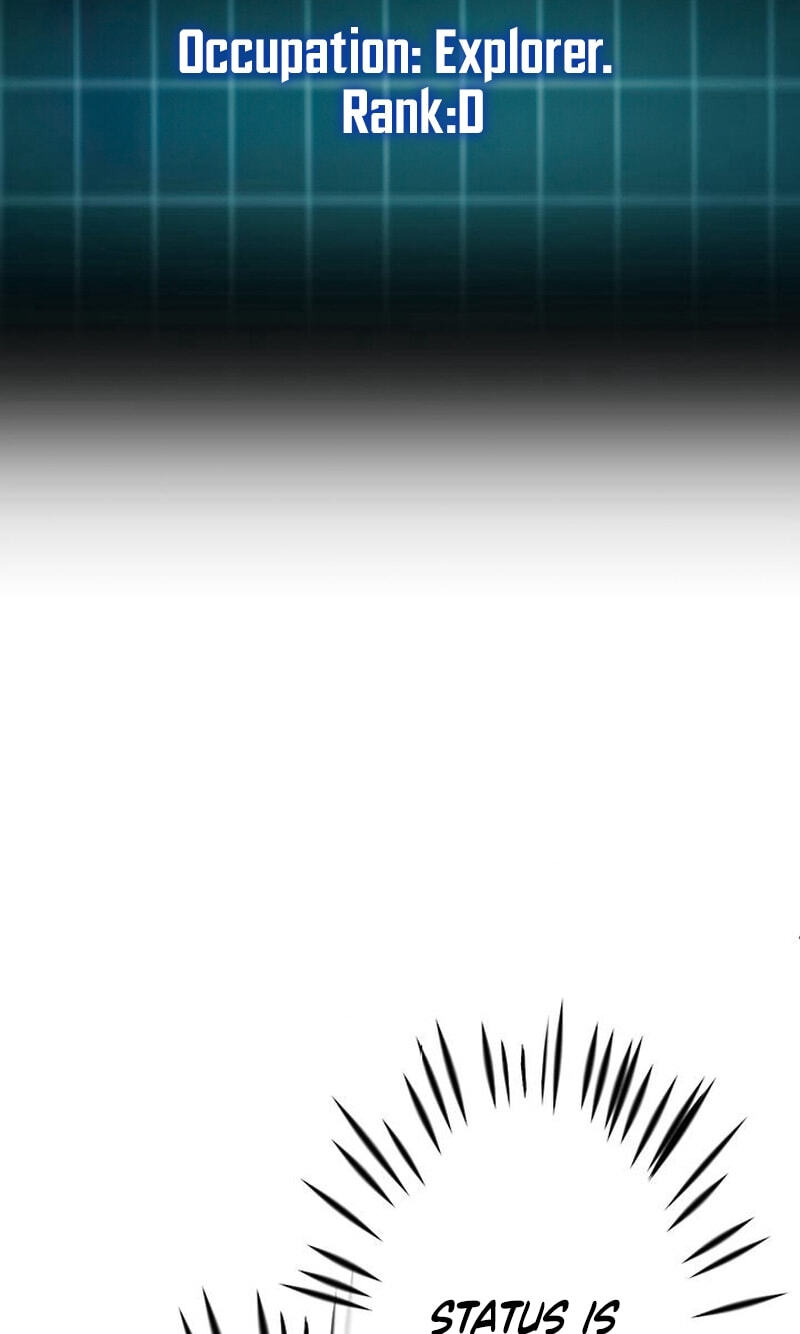 Read Kami Haka Skill de Saisoku Leveling chapter 1 image 66 on Lezhin