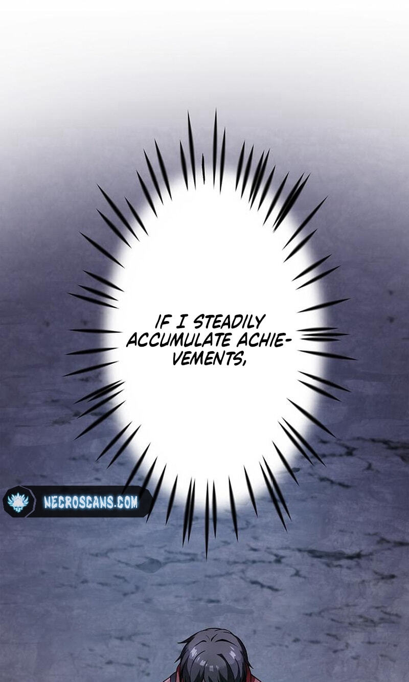 Read Kami Haka Skill de Saisoku Leveling chapter 1 image 68 on Lezhin
