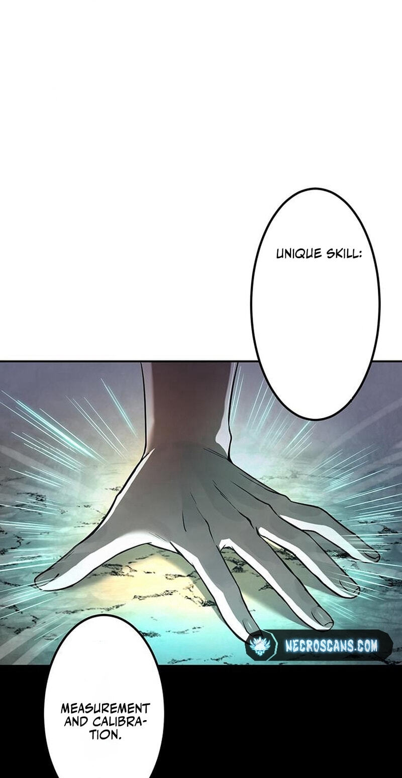 Read Kami Haka Skill de Saisoku Leveling chapter 1 image 74 on Lezhin
