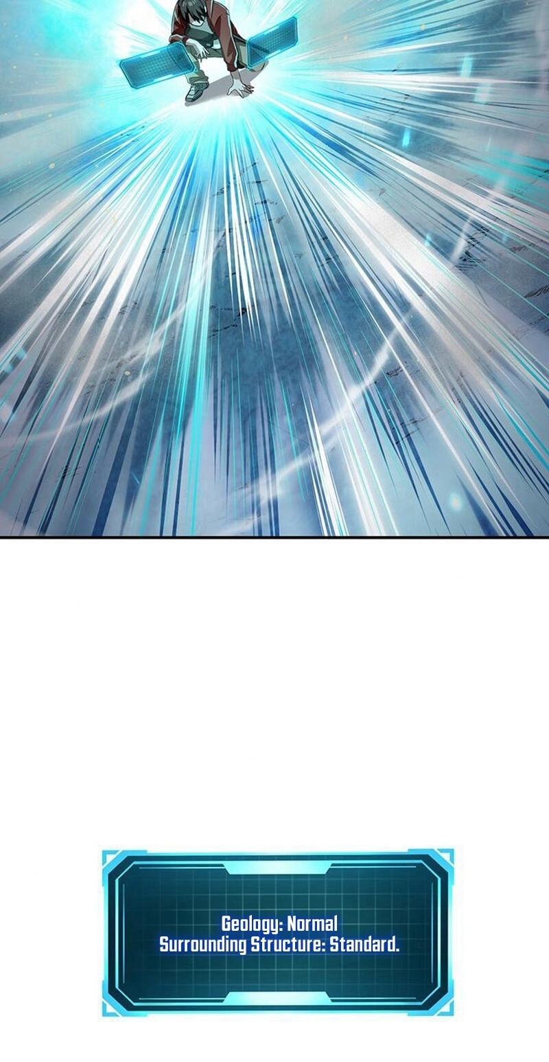 Read Kami Haka Skill de Saisoku Leveling chapter 1 image 76 on Lezhin