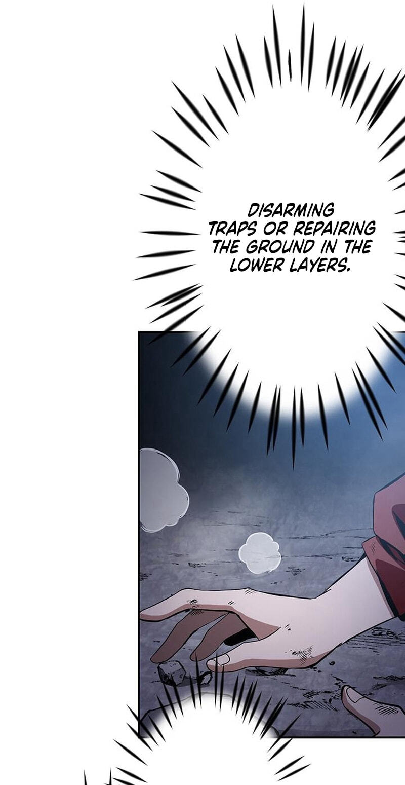 Read Kami Haka Skill de Saisoku Leveling chapter 1 image 79 on Lezhin