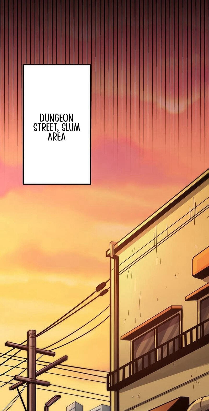 Read Kami Haka Skill de Saisoku Leveling chapter 1 image 83 on Lezhin