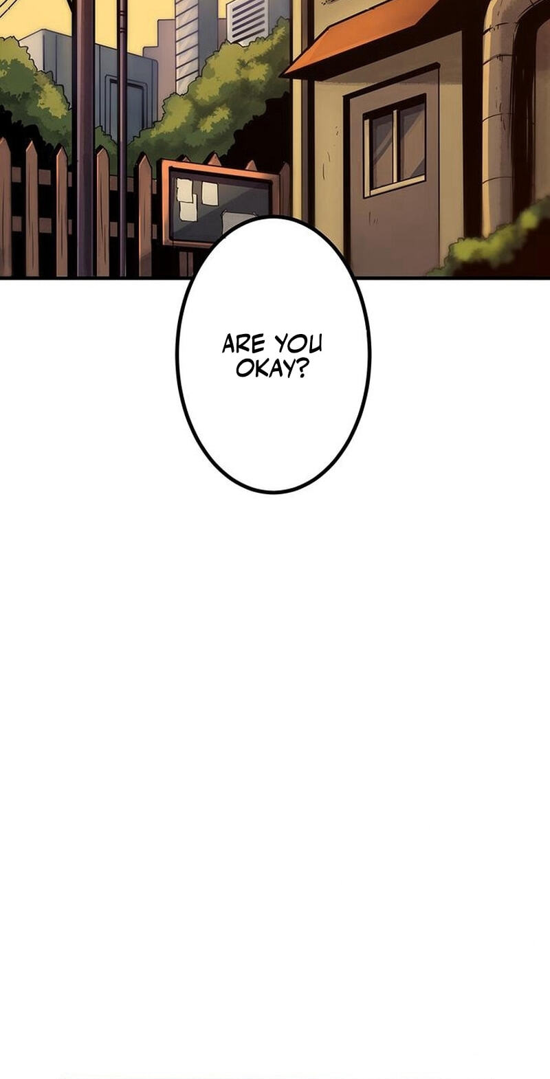 Read Kami Haka Skill de Saisoku Leveling chapter 1 image 84 on Lezhin
