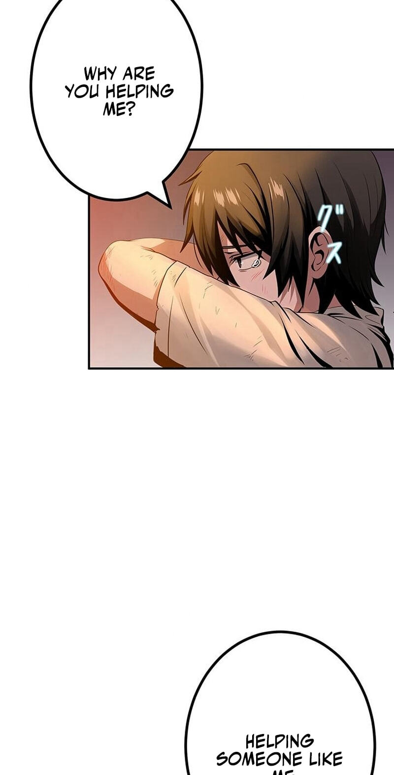 Read Kami Haka Skill de Saisoku Leveling chapter 1 image 86 on Lezhin