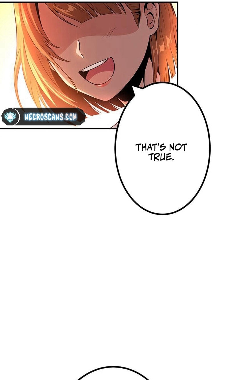 Read Kami Haka Skill de Saisoku Leveling chapter 1 image 88 on Lezhin