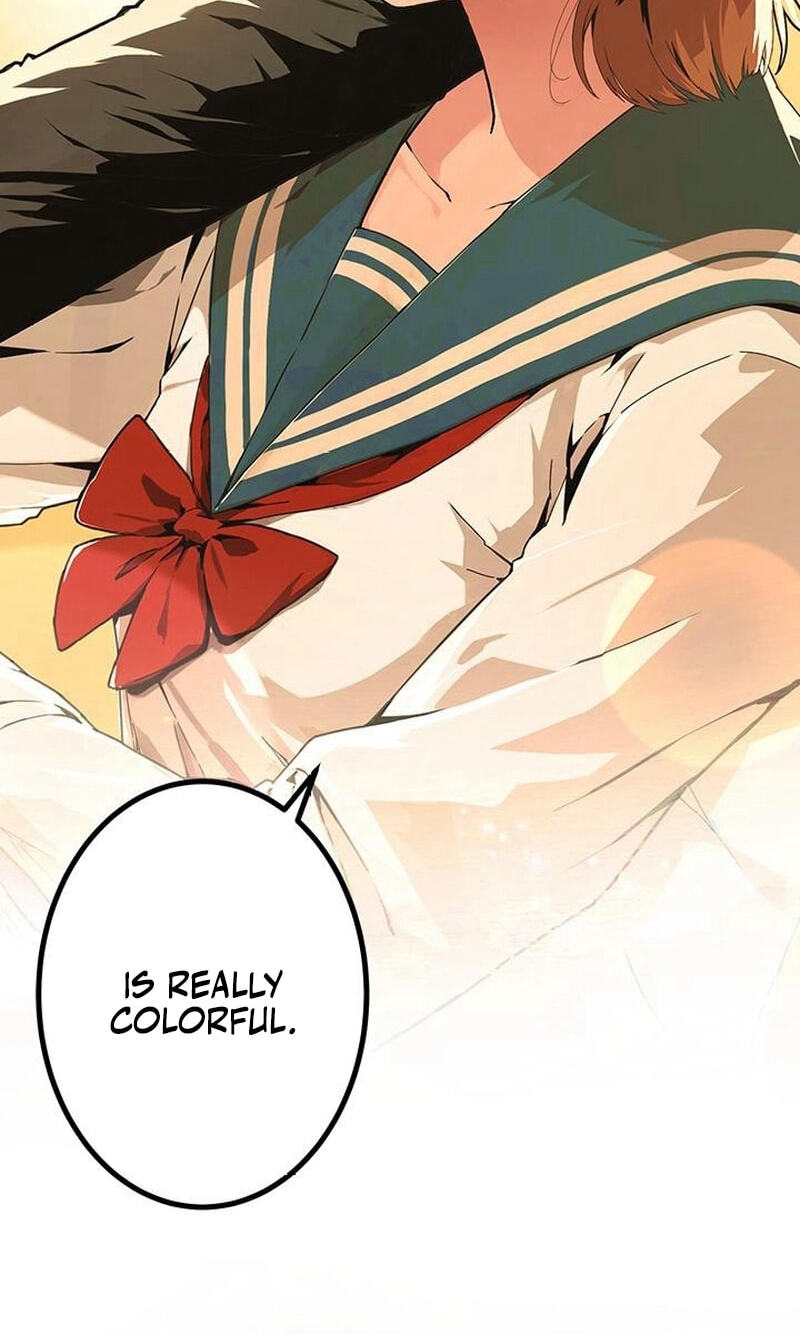 Read Kami Haka Skill de Saisoku Leveling chapter 1 image 91 on Lezhin