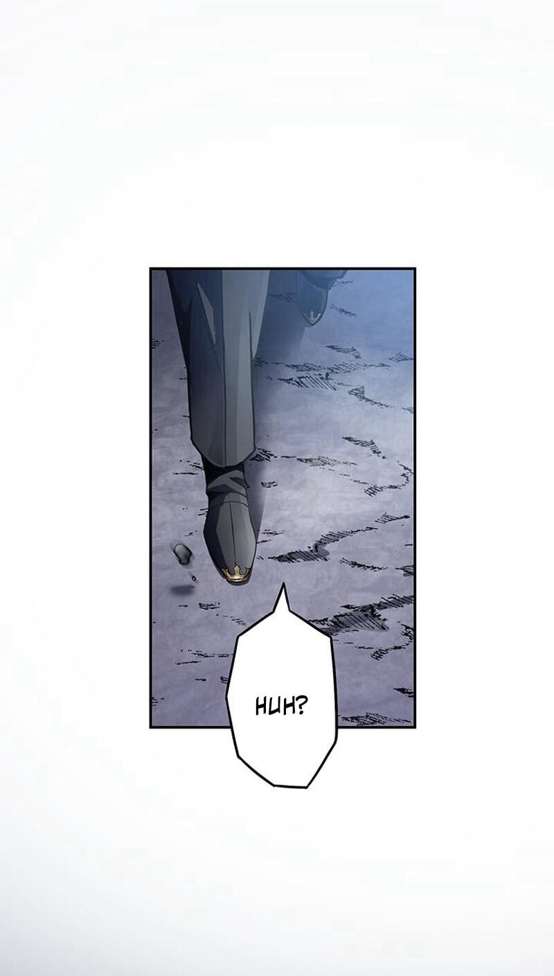 Read Kami Haka Skill de Saisoku Leveling chapter 1 image 96 on Lezhin
