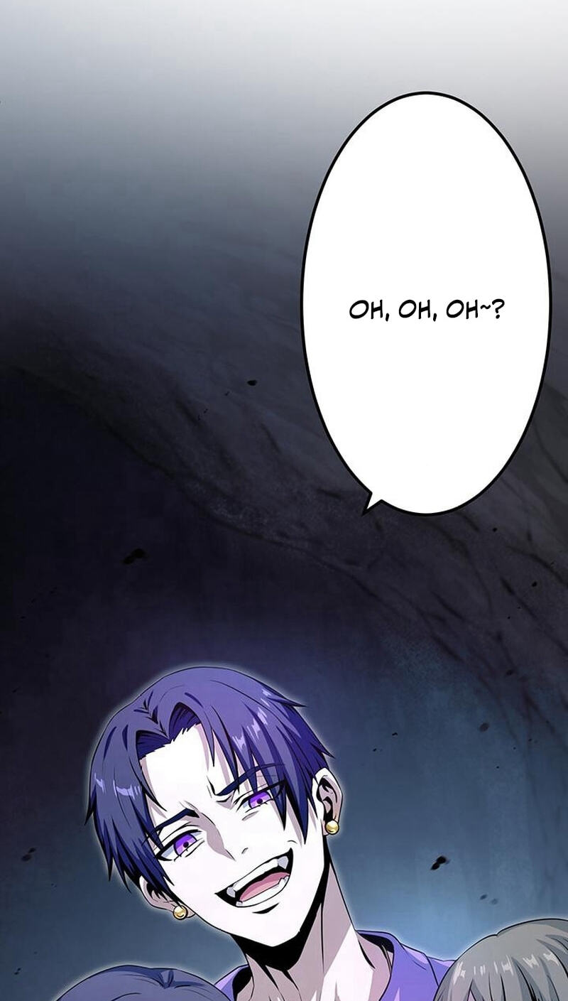 Read Kami Haka Skill de Saisoku Leveling chapter 1 image 97 on Lezhin
