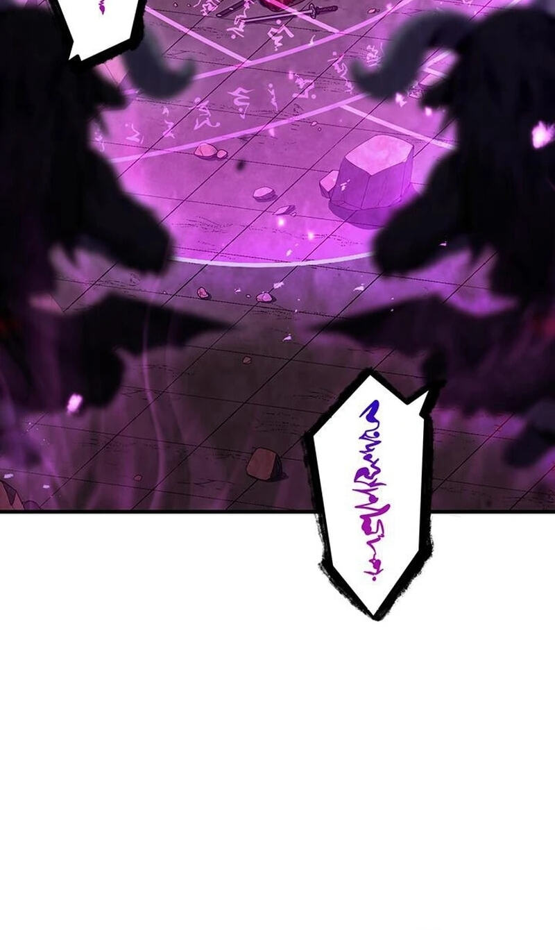 Read Kami Haka Skill de Saisoku Leveling chapter 10 image 11 on Lezhin