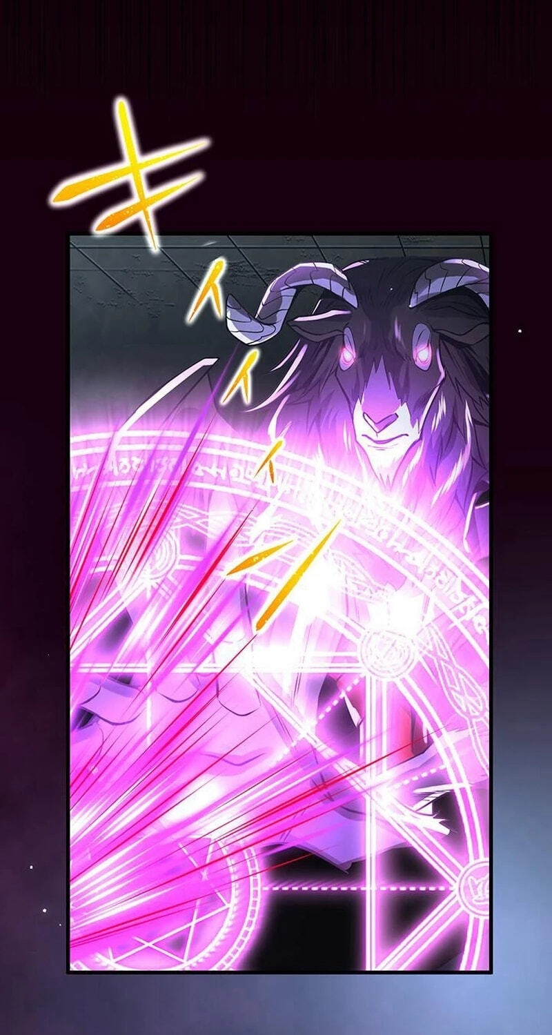 Read Kami Haka Skill de Saisoku Leveling chapter 10 image 14 on Lezhin
