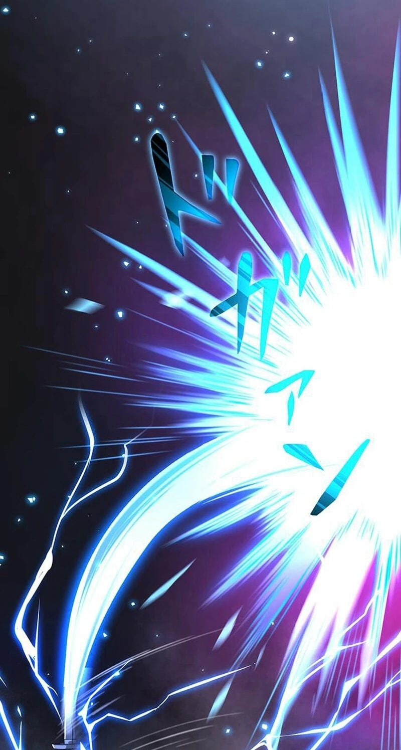 Read Kami Haka Skill de Saisoku Leveling chapter 10 image 18 on Lezhin