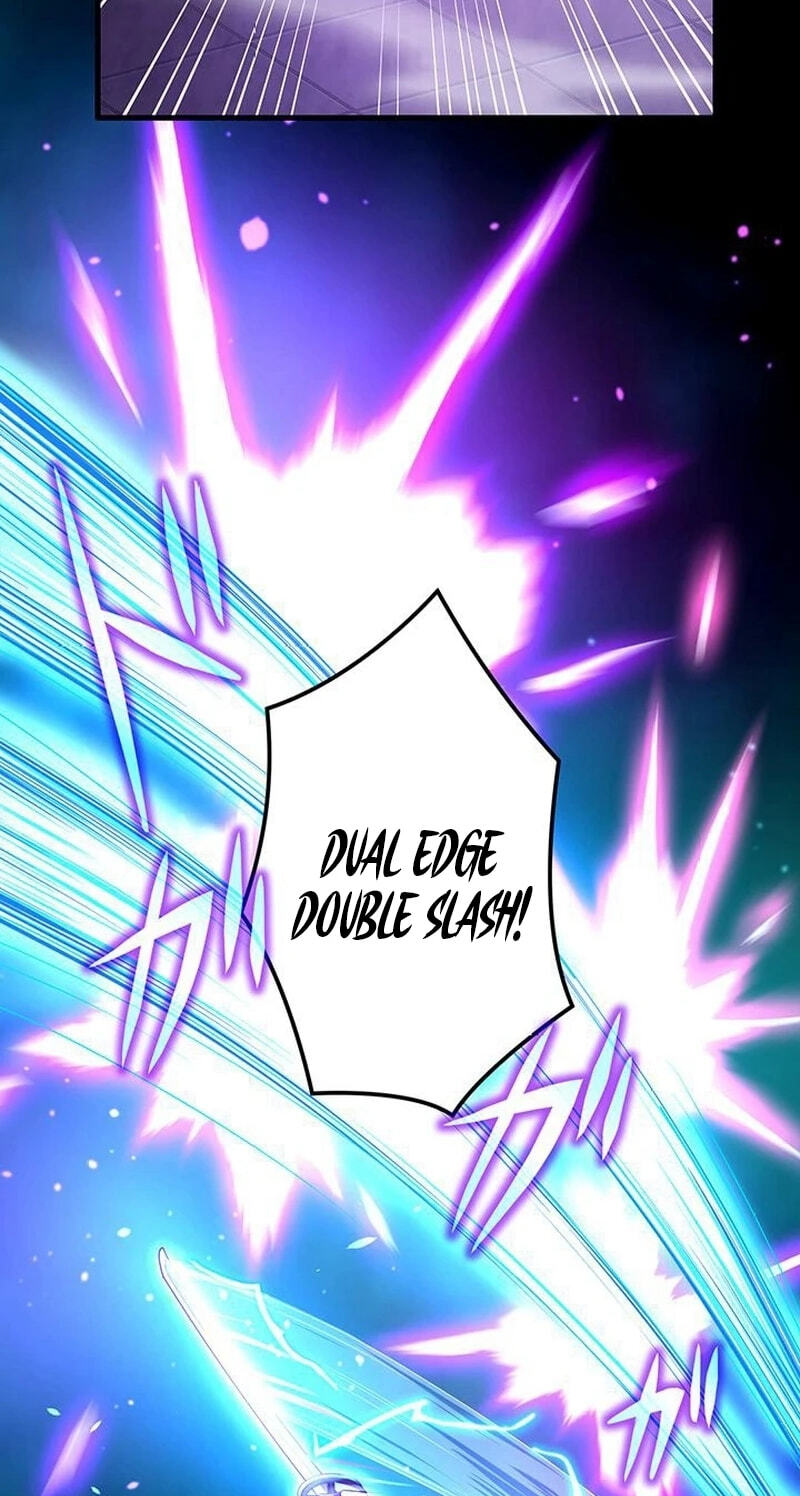 Read Kami Haka Skill de Saisoku Leveling chapter 10 image 22 on Lezhin
