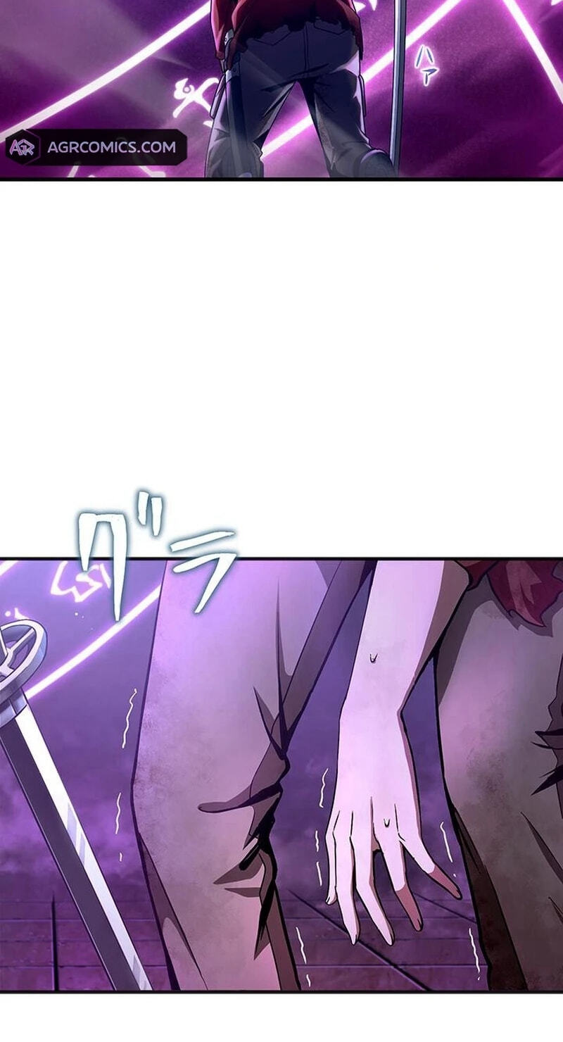 Read Kami Haka Skill de Saisoku Leveling chapter 10 image 26 on Lezhin