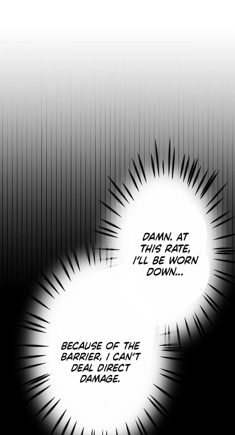 Read Kami Haka Skill de Saisoku Leveling chapter 10 image 27 on Lezhin