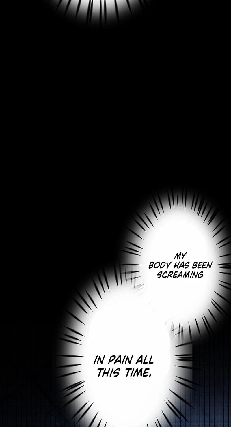 Read Kami Haka Skill de Saisoku Leveling chapter 10 image 28 on Lezhin