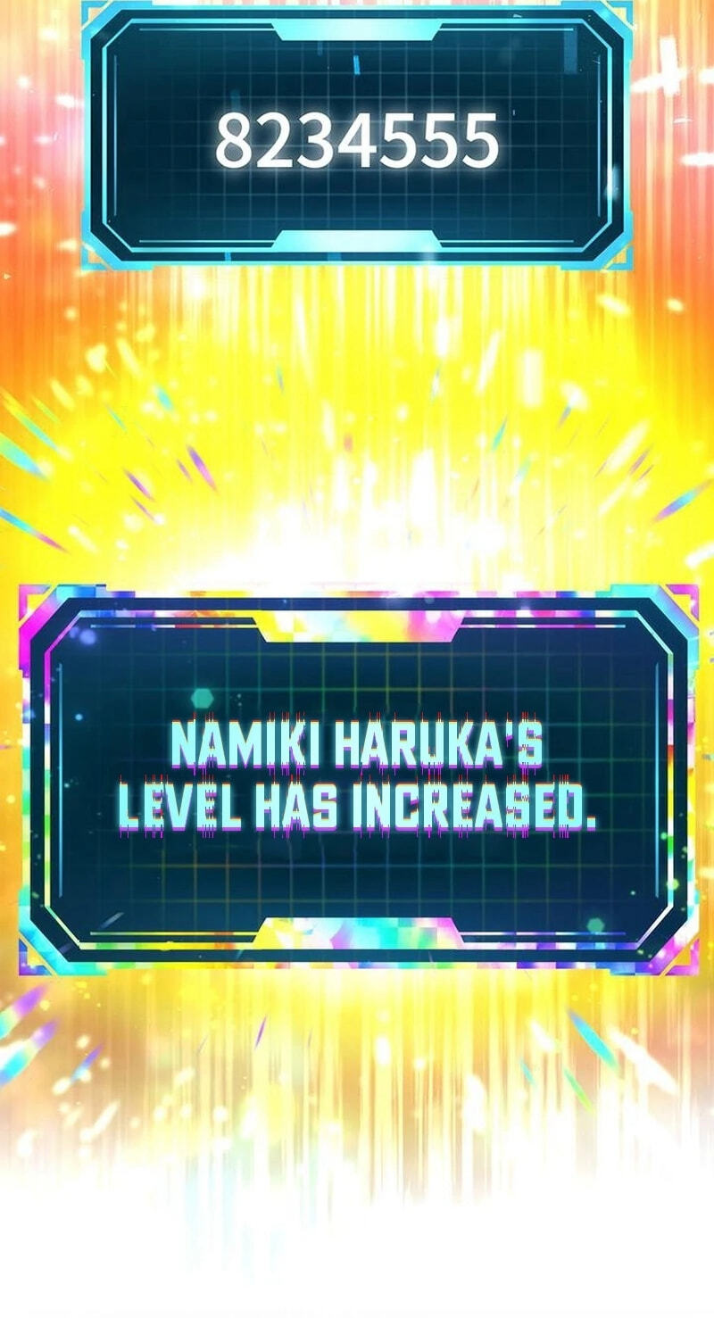 Read Kami Haka Skill de Saisoku Leveling chapter 10 image 36 on Lezhin