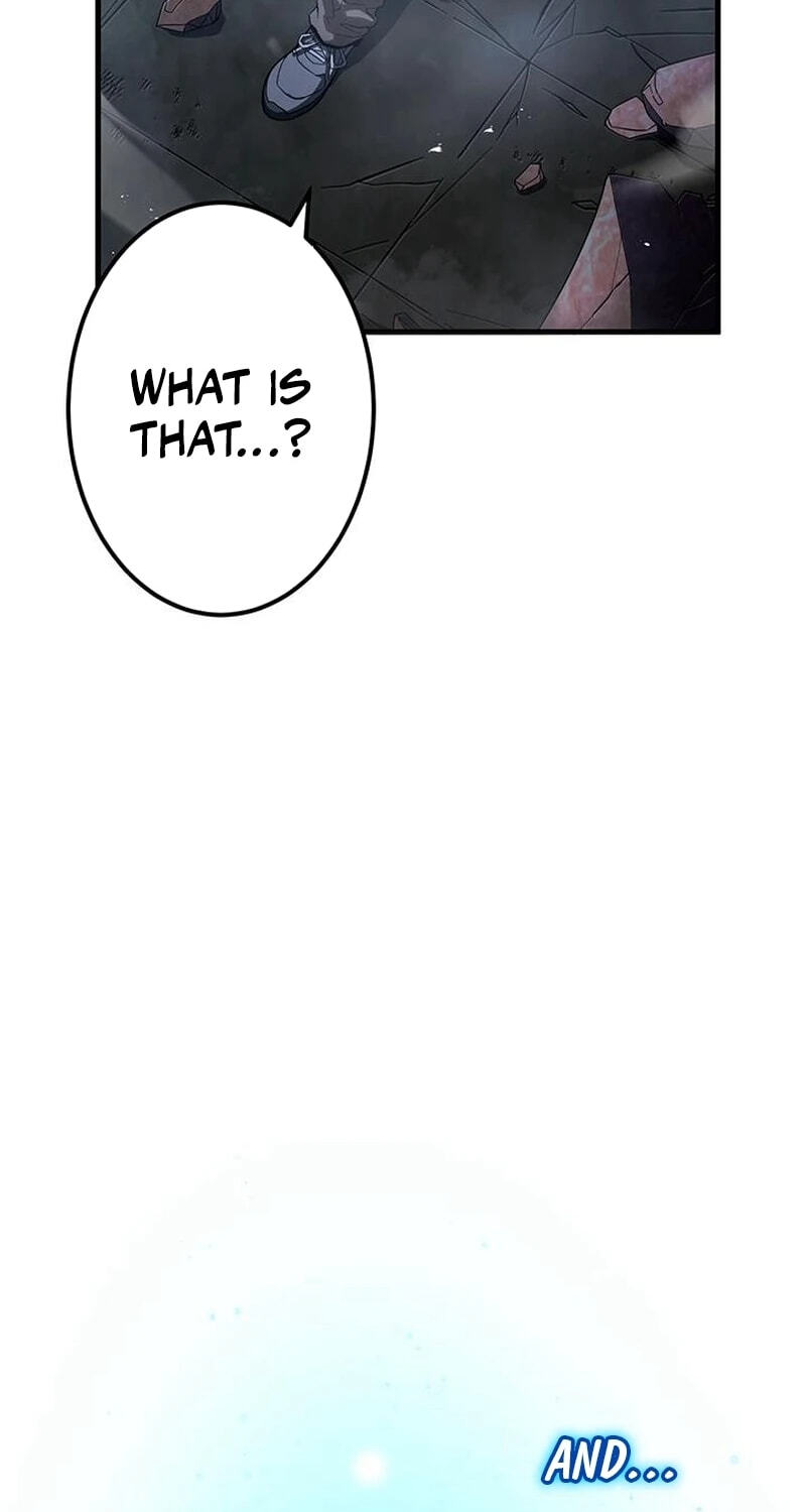 Read Kami Haka Skill de Saisoku Leveling chapter 10 image 4 on Lezhin