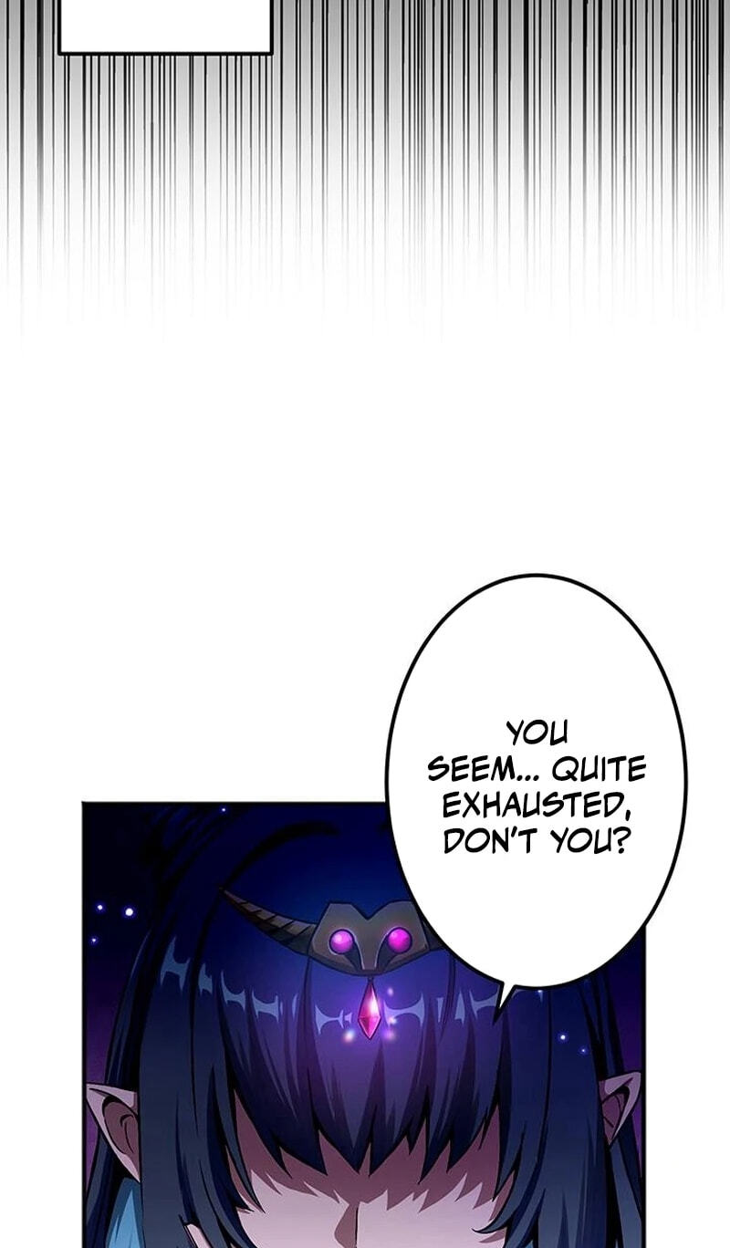 Read Kami Haka Skill de Saisoku Leveling chapter 10 image 43 on Lezhin