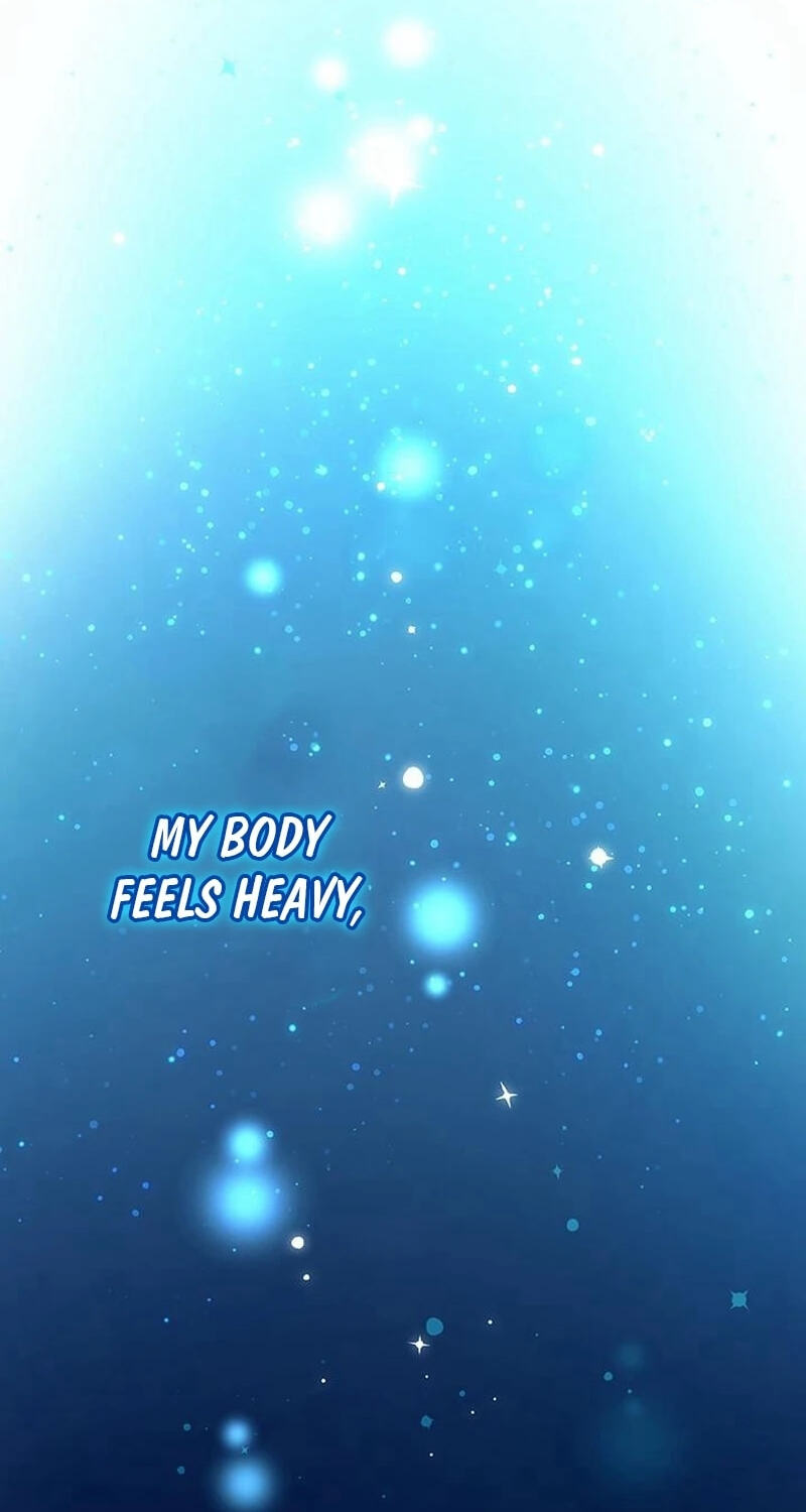 Read Kami Haka Skill de Saisoku Leveling chapter 10 image 5 on Lezhin