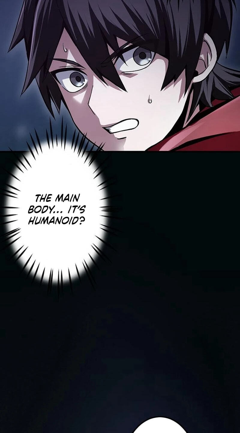 Read Kami Haka Skill de Saisoku Leveling chapter 10 image 51 on Lezhin