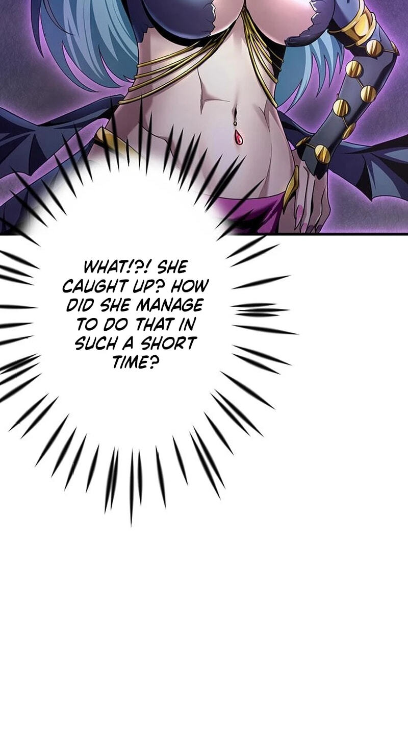 Read Kami Haka Skill de Saisoku Leveling chapter 10 image 53 on Lezhin