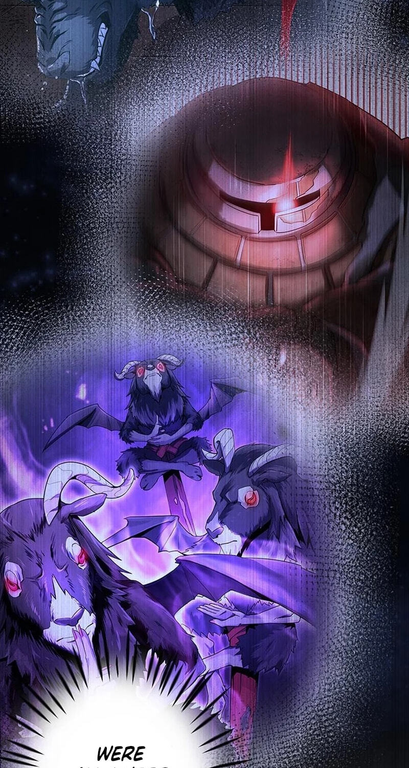 Read Kami Haka Skill de Saisoku Leveling chapter 10 image 56 on Lezhin