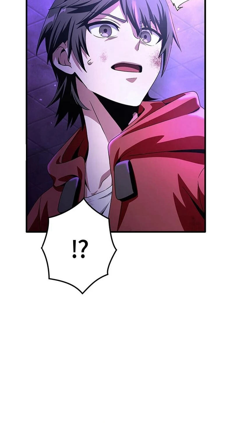 Read Kami Haka Skill de Saisoku Leveling chapter 10 image 59 on Lezhin