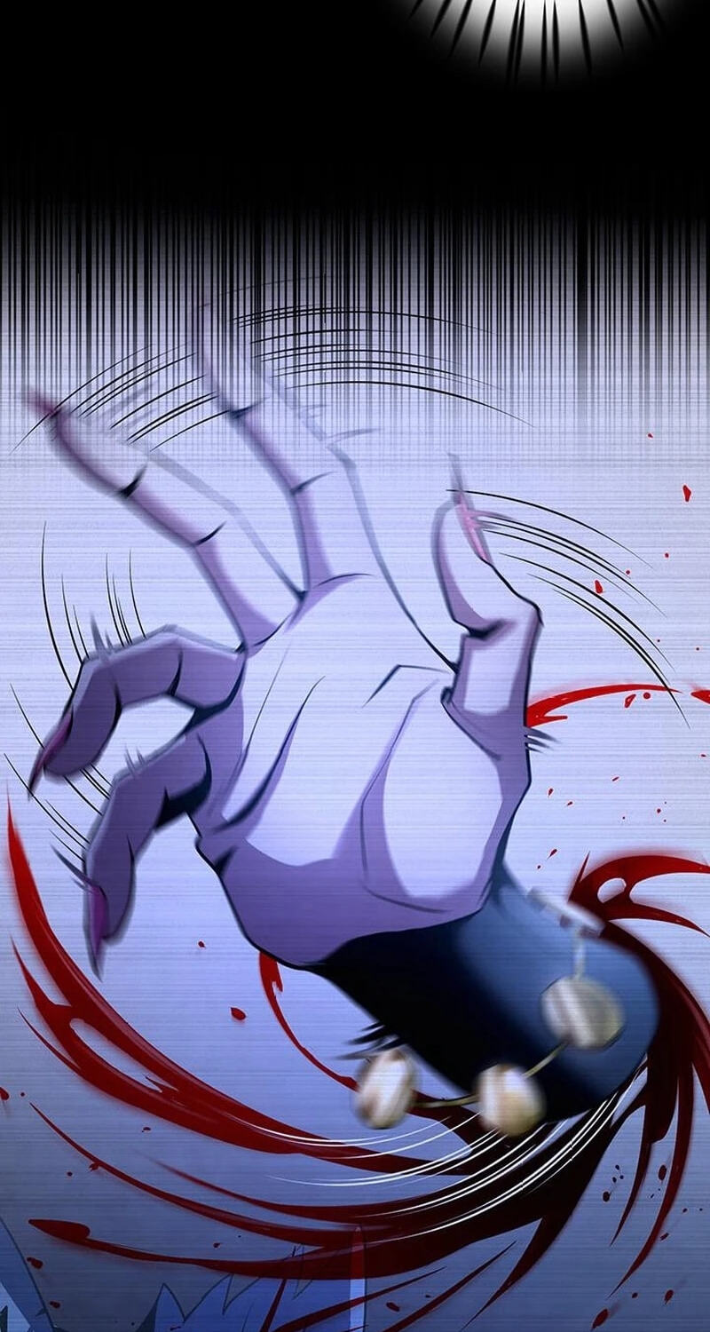 Read Kami Haka Skill de Saisoku Leveling chapter 10 image 61 on Lezhin