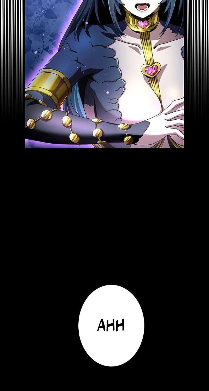 Read Kami Haka Skill de Saisoku Leveling chapter 10 image 65 on Lezhin