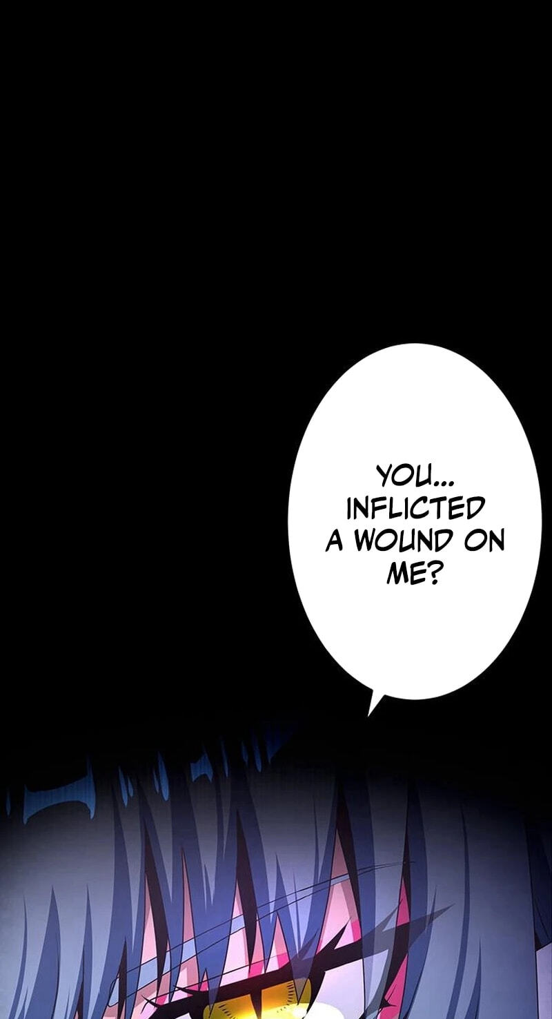 Read Kami Haka Skill de Saisoku Leveling chapter 10 image 66 on Lezhin