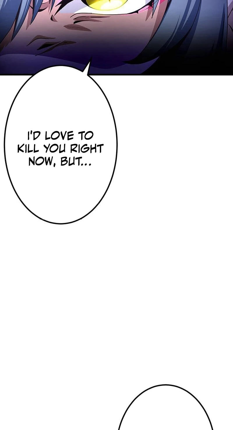 Read Kami Haka Skill de Saisoku Leveling chapter 10 image 67 on Lezhin