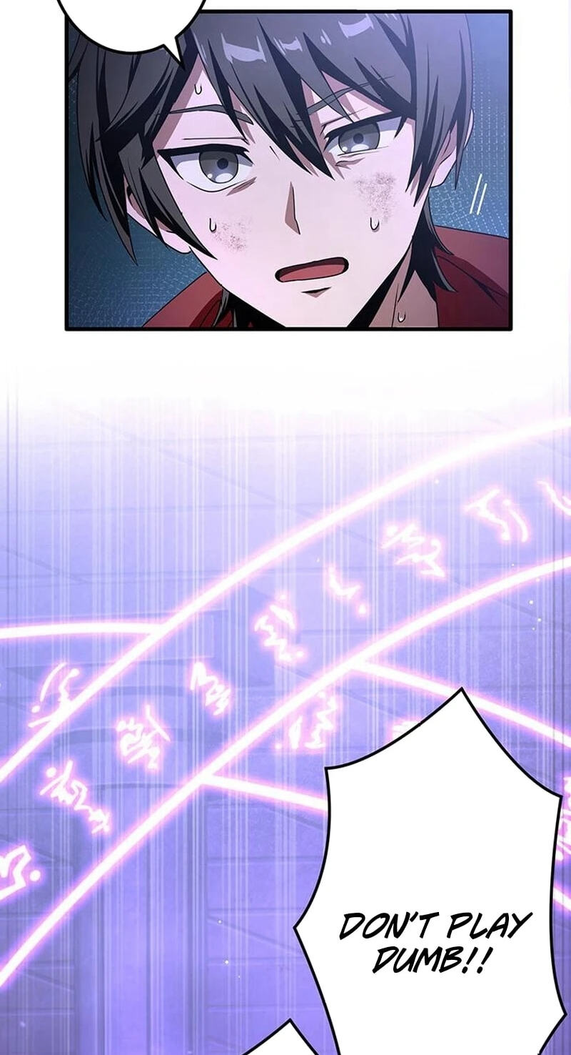 Read Kami Haka Skill de Saisoku Leveling chapter 10 image 69 on Lezhin